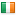 kikosgourmet.com server is located in Ireland